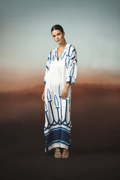 Alma Pura