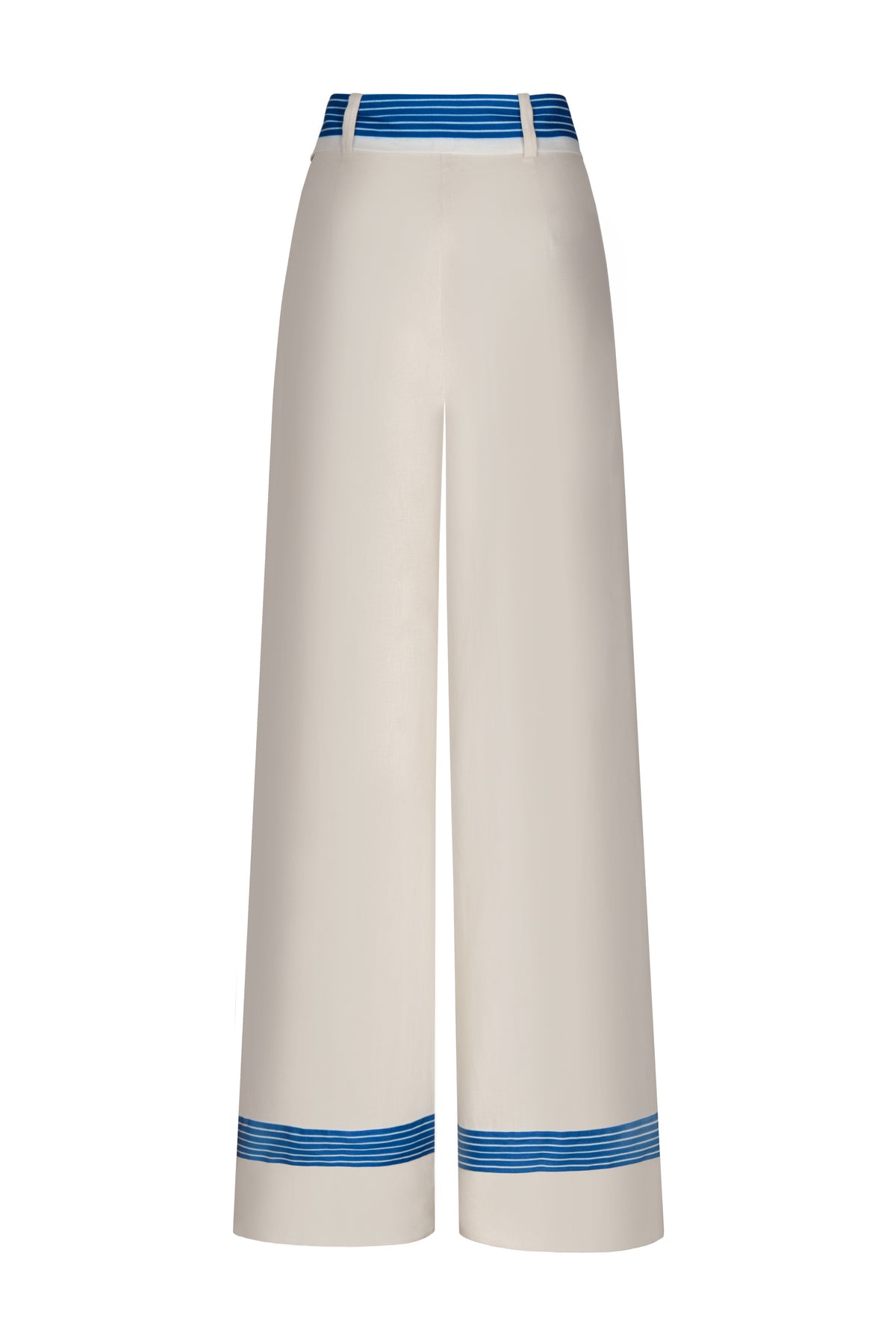 Ritmo Noble