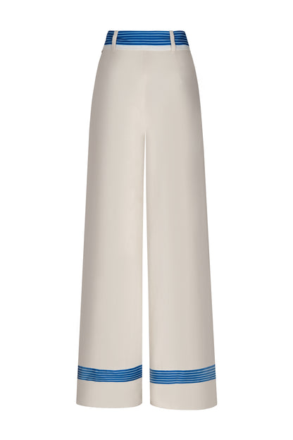 Ritmo Noble