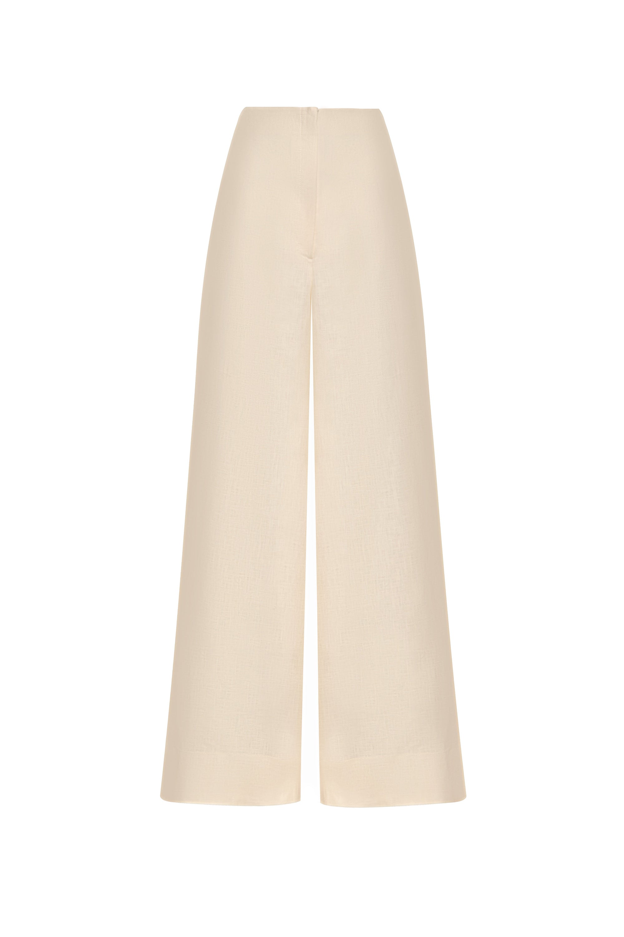 Synde Bottoms / Andres Otalora